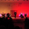 konzert_6Z (34)